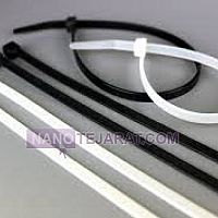 بست کمربندی9×910 بست کمربندی9×910